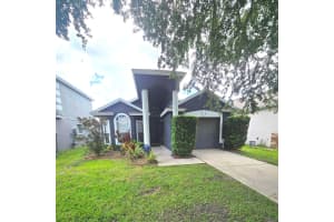 7631 CLOVELLY PARK PLACE, APOLLO BEACH, FL 33572 Sold 10/25/24