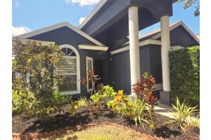 7631 CLOVELLY PARK PLACE, APOLLO BEACH, FL 33572 Sold 10/25/24