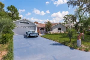 11207 ADDISON STREET, SPRING HILL, FL 34609 Sold 10/25/24