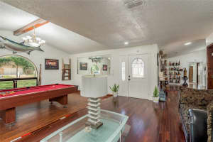 11207 ADDISON STREET, SPRING HILL, FL 34609 Sold 10/25/24
