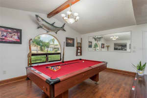 11207 ADDISON STREET, SPRING HILL, FL 34609 Sold 10/25/24