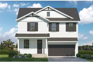 2306 1/2 ELCOE DRIVE, TAMPA, FL 33603 Sold 04/17/25
