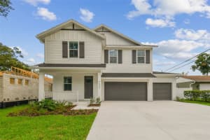 2306 1/2 ELCOE DRIVE, TAMPA, FL 33603 Sold 04/17/25