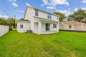 2306 1/2 ELCOE DRIVE, TAMPA, FL 33603 Sold 04/17/25