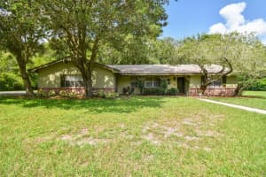 16406 SHAGBARK PLACE, TAMPA, FL 33618 Sold 09/27/24