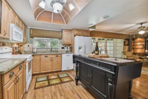 16406 SHAGBARK PLACE, TAMPA, FL 33618 Sold 09/27/24