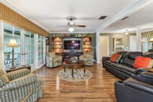16406 SHAGBARK PLACE, TAMPA, FL 33618 Sold 09/27/24