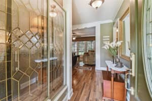 16406 SHAGBARK PLACE, TAMPA, FL 33618 Sold 09/27/24