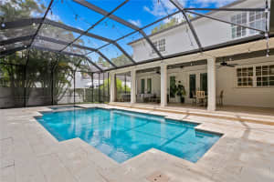 3402 MCKAY AVENUE, TAMPA, FL 33609 Sold 11/08/24