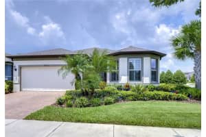 19560 COASTAL SHORE TERRACE, LAND O LAKES, FL 34638 Sold 11/01/24
