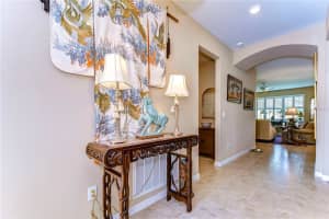 19560 COASTAL SHORE TERRACE, LAND O LAKES, FL 34638 Sold 11/01/24