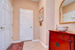 19560 COASTAL SHORE TERRACE, LAND O LAKES, FL 34638 Sold 11/01/24