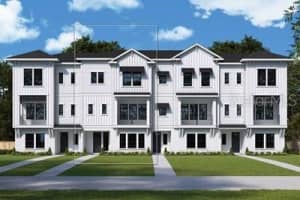 7404 Newham Ln, SARASOTA