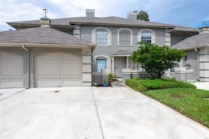 14028 NOTREVILLE WAY, TAMPA, FL 33624 Sold 03/12/25