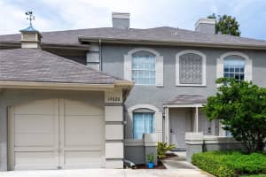 14028 NOTREVILLE WAY, TAMPA, FL 33624 Sold 03/12/25