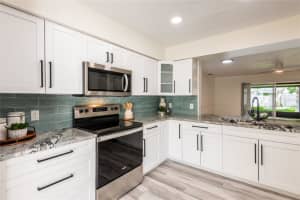 14028 NOTREVILLE WAY, TAMPA, FL 33624 Sold 03/12/25