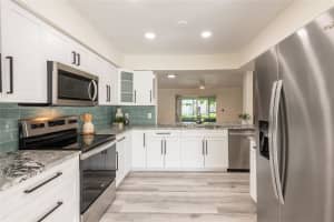 14028 NOTREVILLE WAY, TAMPA, FL 33624 Sold 03/12/25