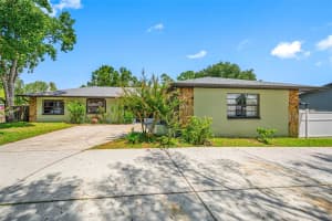 23307 SIERRA ROAD, LAND O LAKES, FL 34639 Sold 11/05/24