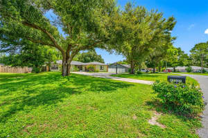 23307 SIERRA ROAD, LAND O LAKES, FL 34639 Sold 11/05/24