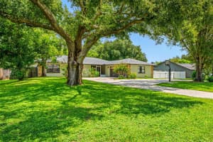 23307 SIERRA ROAD, LAND O LAKES, FL 34639 Sold 11/05/24