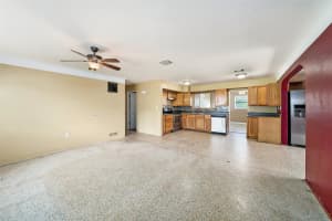 6230 45TH AVENUE, KENNETH CITY, FL 33709 Sold 11/12/24