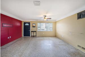 6230 45TH AVENUE, KENNETH CITY, FL 33709 Sold 11/12/24
