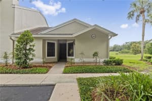 5100 BURCHETTE ROAD, TAMPA, FL 33647 Sold 10/02/24