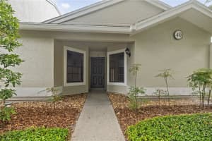 5100 BURCHETTE ROAD, TAMPA, FL 33647 Sold 10/02/24