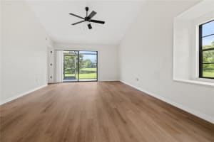 5100 BURCHETTE ROAD, TAMPA, FL 33647 Sold 10/02/24