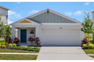 4058 GARDENIA AVENUE, LAKE HAMILTON, FL 33851 Sold 12/16/24