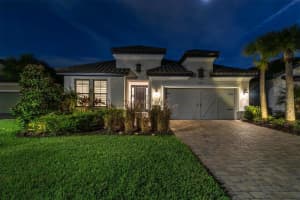 10926 CALLUNA DRIVE, ODESSA, FL 33556 Sold 12/20/24