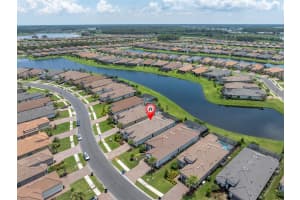 10926 CALLUNA DRIVE, ODESSA, FL 33556 Sold 12/20/24