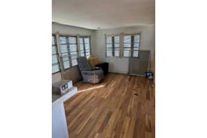 27466 US HIGHWAY 19 N #9, CLEARWATER, FL 33761 Sold 09/12/25