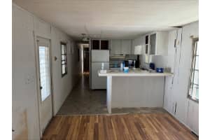 27466 US HIGHWAY 19 N #9, CLEARWATER, FL 33761 Sold 09/12/25
