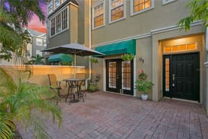 1403 HARBOUR WALK ROAD, TAMPA, FL 33602 Sold 11/15/24