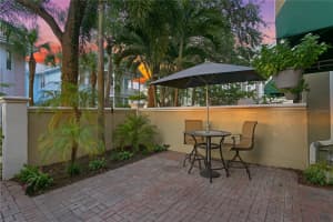 1403 HARBOUR WALK ROAD, TAMPA, FL 33602 Sold 11/15/24