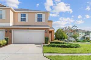 3543 RODRICK CIRCLE, ORLANDO, FL 32824 Sold 10/28/24