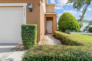 3543 RODRICK CIRCLE, ORLANDO, FL 32824 Sold 10/28/24