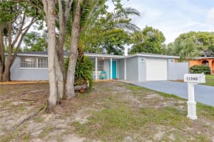 11540 ZIMMERMAN ROAD, PORT RICHEY, FL 34668 Sold 09/23/24