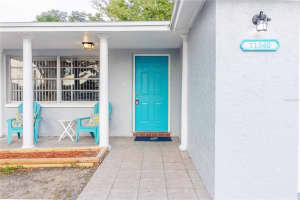 11540 ZIMMERMAN ROAD, PORT RICHEY, FL 34668 Sold 09/23/24