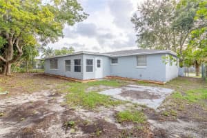 11540 ZIMMERMAN ROAD, PORT RICHEY, FL 34668 Sold 09/23/24
