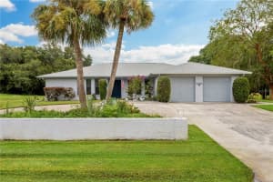 5802 MARIE DRIVE, ZEPHYRHILLS, FL 33541 Sold 11/07/24