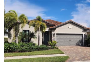 16078 MISTFLOWER DRIVE, ALVA, FL 33920 Sold 12/04/24