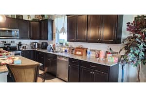 16078 MISTFLOWER DRIVE, ALVA, FL 33920 Sold 12/04/24