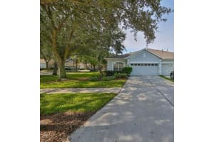 7449 SURREY PINES DRIVE, APOLLO BEACH, FL 33572 Sold 12/02/24