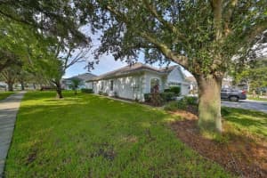 7449 SURREY PINES DRIVE, APOLLO BEACH, FL 33572 Sold 12/02/24