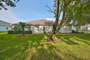7449 SURREY PINES DRIVE, APOLLO BEACH, FL 33572 Sold 12/02/24