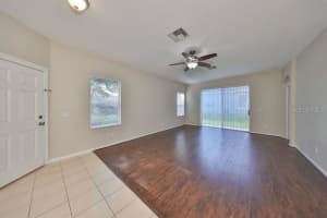 7449 SURREY PINES DRIVE, APOLLO BEACH, FL 33572 Sold 12/02/24