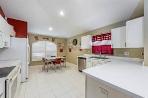 3554 OSPREY COVE DRIVE, RIVERVIEW, FL 33578 Sold 02/11/25