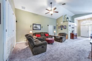 3554 OSPREY COVE DRIVE, RIVERVIEW, FL 33578 Sold 02/11/25